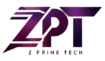 Z PrimeTech