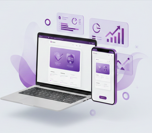 digital marketing company in chennai